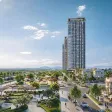 BeachTro Tower 2PN + view pháo hoa, Sunworld, biển giá 6,12 tỷ, CK lên đến 24,5%. LH 0909 407 *** - Ảnh thu nhỏ 18