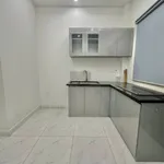 Bán nhà Nguyễn Thiện Thuật Q.3, 50m2, 4 tầng, 4PN, 13 tỷ - Ảnh thu nhỏ 3