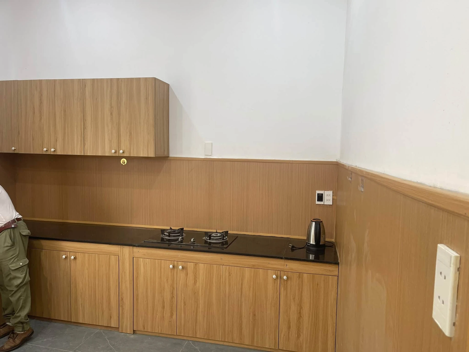 Bán nhà Huỳnh Tịnh của, 117m², 4 phòng, Đà Nẵng - Ảnh 1
