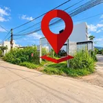 Bán lô đất góc Diên An 75,5m² 1,6 tỷ - Ảnh thu nhỏ 1