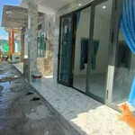 Bán nhà 2 phòng ngủ 71,6m² gần biển Phan Thiết 1,28 tỷ - Ảnh thu nhỏ 1