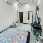 Bán nhà mới xây 100m² 2PN tặng full nội thất ở Phan Thiết - Ảnh thu nhỏ 1