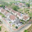 Đất nền TP. Mới Nhơn Trạch giá từ 9 triệu/m2 - sổ hồng riêng - Đón sóng Sân bay Long Thành - Ảnh thu nhỏ 39
