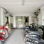 Bán nhà 5PN 72m² Lê Văn Sỹ Phú Nhuận 9.2 tỷ - Ảnh thu nhỏ 1