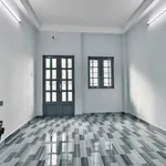Bán nhà hẻm xe hơi đường Lạc Long Quân Quận 11, 80m2, 4 tầng, 3PN, giá 4,75 tỷ - Ảnh thu nhỏ 4