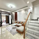 Bán nhà 4PN full nội thất Xô Viết Nghệ Tĩnh 51m² - 8.7 tỷ - Ảnh thu nhỏ 2