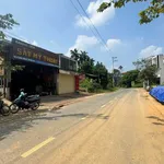 Bán lô đất 126m² đường Bảo Lương, 1 tỷ 5 - Ảnh thu nhỏ 1