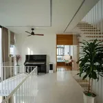 Bán nhà góc 2 mặt tiền Bùi Văn Thêm 81.2m², 5 tầng thang máy - Ảnh thu nhỏ 3
