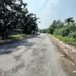 Bán đất nền 7,5x20m TĐC Vạn Hoà 2, giá 1 tỷ - Ảnh thu nhỏ 3