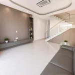 Bán nhà hẻm ô tô 90m² Trương Định, Rạch Giá, An Giang - Ảnh thu nhỏ 3