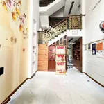 Bán nhà 5PN 5WC 48m² Lê Văn Quới Bình Tân - Ảnh thu nhỏ 2