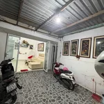 Bán nhà 3 phòng ngủ 80m2 Phạm Hồng Thái Vũng Tàu 4,65 tỷ - Ảnh thu nhỏ 4