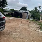 Bán đất ngang 7m nở hậu 91m2 hẻm Lê Chân, Buôn Ma Thuột giá 1,89 tỷ - Ảnh thu nhỏ 4