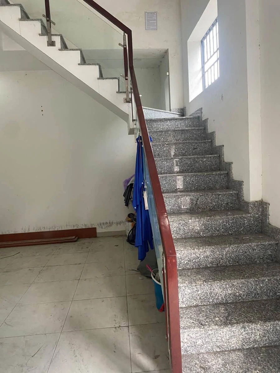 Bán nhà trọ 2 tầng 10 phòng 90m² Linh Chiểu 9,5 tỷ - Ảnh thu nhỏ 5