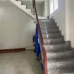 Bán nhà trọ 2 tầng 10 phòng 90m² Linh Chiểu 9,5 tỷ - Ảnh thu nhỏ 5