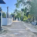 Bán đất mặt tiền Phùng Lưu, Huế, 100m² - Ảnh thu nhỏ 3