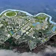 Quỹ căn hữu hạn đẹp thị trường sở hữu liền kề chỉ từ 2tỷ. Liên hệ 0988 358 *** - Ảnh thu nhỏ 12
