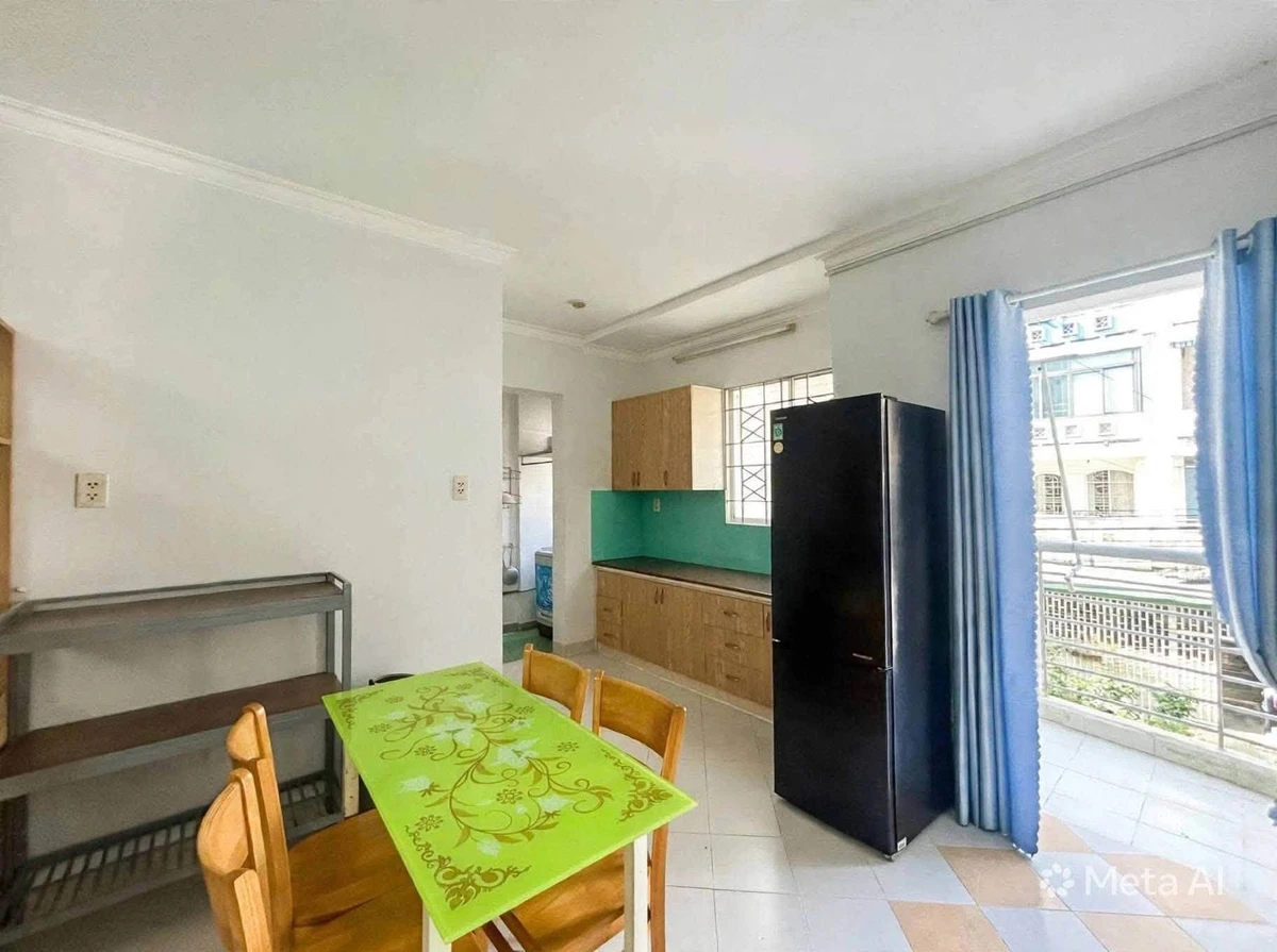 Bán căn hộ 76m² 2 phòng ngủ, Biên Hòa, Đồng Nai - Ảnh thu nhỏ 4