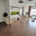 Bán căn hộ Sunrise City Central 99m² 2PN giá 8 tỷ - Ảnh thu nhỏ 4