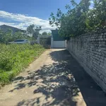 Bán đất Nghi Kim 63m2 gần đường Nhân Nghĩa 900 triệu - Ảnh thu nhỏ 2