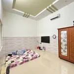 Bán nhà mặt tiền kinh doanh Lê Hồng Phong 129m2 Phan Thiết - Ảnh thu nhỏ 4