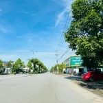 Bán 2 lô đất mặt tiền Trường Chinh 5x20m Quảng Ngãi - Ảnh thu nhỏ 3