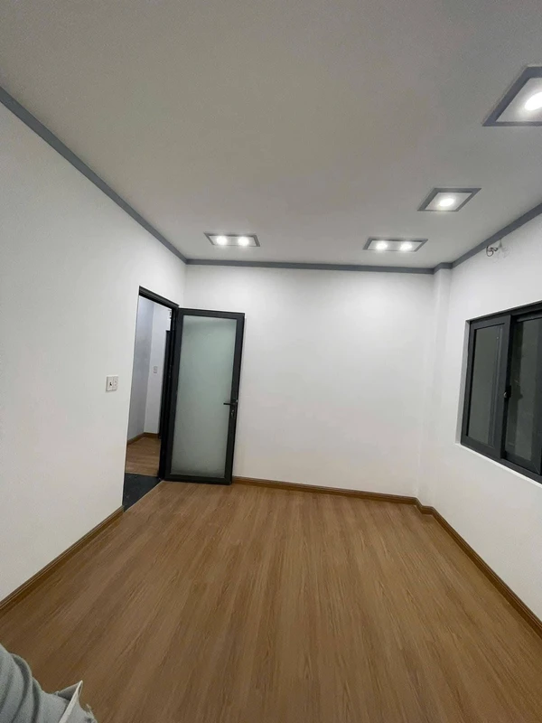 Bán nhà mới 3PN Vũng Tàu 85m² 2.8 tỷ