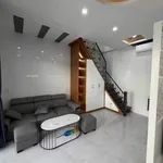 Bán nhà trệt lầu hẻm Rạch Giá 56m², 1 tỷ 250 triệu - Ảnh thu nhỏ 2