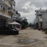 Bán nhà 5 tầng 4x15m, 5 phòng ngủ, hẻm xe hơi, sổ hồng riêng tại Bình Tân - Ảnh thu nhỏ 1