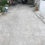 Bán lô đất phố Ngô Quyền Quận 5, 58.1m2, 1 tỷ 750 triệu - Ảnh thu nhỏ 1