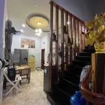 Bán nhà 3 tầng 69m2 đường Nguyễn Thái Học, Tuy Hoà - Ảnh thu nhỏ 2