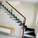 Bán nhà 1 trệt 1 lầu 52,6m² 3PN Phước Huệ, Khánh Hòa - Ảnh thu nhỏ 3