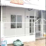 Cho thuê nhà nguyên căn 1 PN, 67.5m² Rạch Giá - 3.7 triệu/tháng - Ảnh thu nhỏ 1