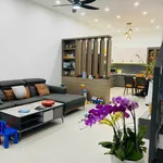 Bán nhà mê Ngô Gia Tự, Tân An, 88.64m², 5 tỷ 8 - Ảnh thu nhỏ 3