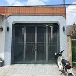Bán nhà đất 4x32 (128m²) 3 phòng ngủ Tây Ninh 1,15 tỷ - Ảnh thu nhỏ 1