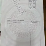 Bán đất thổ cư 99m2 góc 2 mặt tiền KDC Sao Mai, Phường 7, Bến Tre - Ảnh thu nhỏ 3