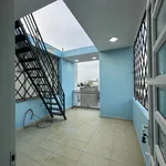 Nhà 4 tầng 5 phòng 240m² Bình Tân giá 5 tỷ - Ảnh thu nhỏ 5