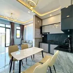 Nhà cấp 4 sổ hồng riêng 100m² Tân Triều Biên Hòa 1 tỷ 150 triệu - Ảnh thu nhỏ 3