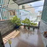 Bán nhà 30m2 4 tầng BTCT 4PN đường Lê Văn Sỹ, Phú Nhuận, giá hơn 5 tỷ - Ảnh thu nhỏ 2
