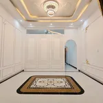 Bán nhà tân cổ điển 5x28m, 3 phòng ngủ, hẻm Trịnh Phong Đáng, Hòa Thạnh, Tân Phú - Ảnh thu nhỏ 4