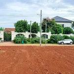 Bán đất nền 848m2 gần chợ Long Tân, Bà Rịa 2 tỷ 200 - Ảnh thu nhỏ 2
