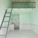 Bán đất tặng nhà trọ cũ gần trường cấp 1.2.3, phường Đông Hoà, TP Dĩ An - Ảnh thu nhỏ 5