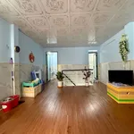 Bán nhà 4x8,5m 2PN 2WC giá 3,8 tỷ, Tân Sơn Nhì, Tân Phú - Ảnh thu nhỏ 5