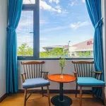 Bán khách sạn 6 tầng mặt tiền 2 Tháng 9, 112,5m2, 16 phòng, Hải Châu, Đà Nẵng - Ảnh thu nhỏ 4