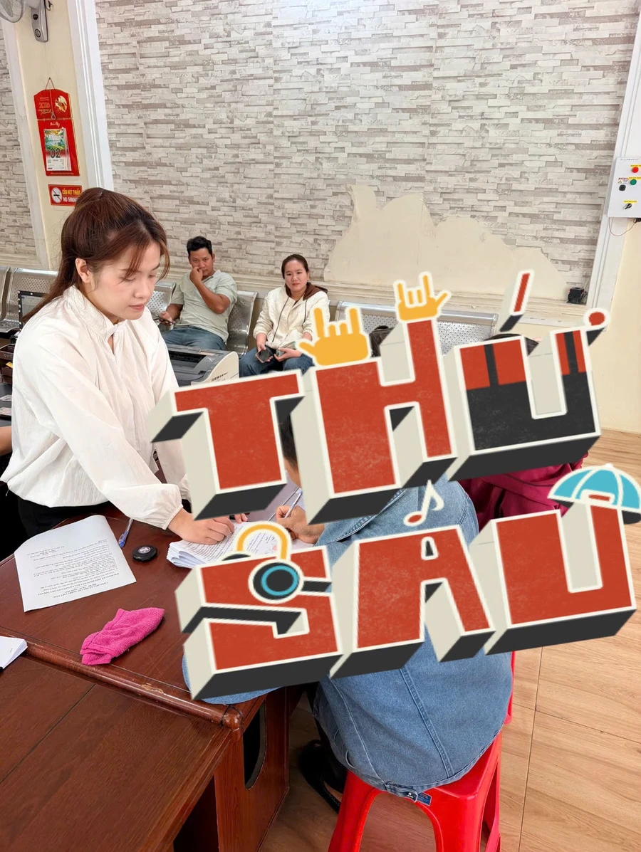 Bán đất thổ cư 72m2 giá 499 triệu tại Thạnh Mỹ, Đơn Dương, Lâm Đồng - Ảnh thu nhỏ 3