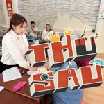 Bán đất thổ cư 72m2 giá 499 triệu tại Thạnh Mỹ, Đơn Dương, Lâm Đồng - Ảnh thu nhỏ 3