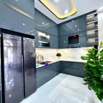 Bán villa 2 tầng 130m² nội thất Huế - Ảnh thu nhỏ 5