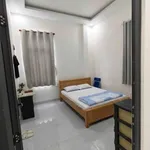 Bán nhà 1 mê 120m² Y Nhuê, Buôn Ma Thuột 3 tỷ 50 - Ảnh thu nhỏ 4