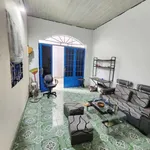 Bán đất 80m2 tặng nhà C4, Dĩ An, 2.5 tỷ - Ảnh thu nhỏ 2