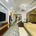 Bán nhà trệt lầu 81m² Phan Thiết gần biển 3.5 tỷ - Ảnh thu nhỏ 3
